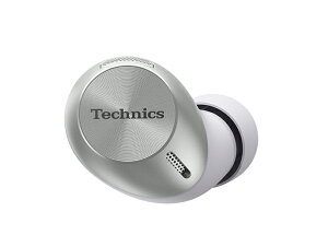 pi\jbN Panasonic Technics БCz EAH-AZ40M2-SiVo[jE PNWEB40M2SR