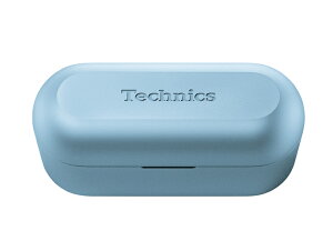 pi\jbN Panasonic Technics [dP[Xif[gu[j PNWEC40M2AC