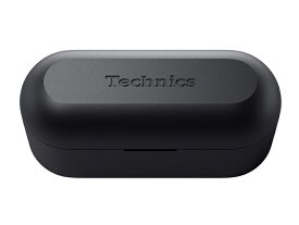 【在庫あり】パナソニック Panasonic Technics 充電ケース（ブラック） PNWEC40M2KC★