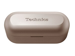 pi\jbN Panasonic Technics [dP[Xi[YS[hj PNWEC40M2NC