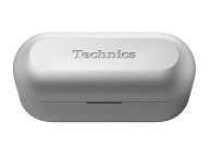 パナソニック Panasonic Technics 充電ケース（シルバー） PNWEC40M2SC★