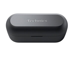 pi\jbN Panasonic CTChzp[dP[XiubNj PNWEEAZ60KCiPNWECAZ60KCj