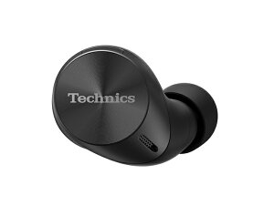 pi\jbN Panasonic Technics БCz EAH-AZ60M2-KiubNjE PNWEE60M2KR