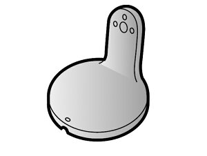 y݌Ɂzpi\jbN Panasonic z[lbg[NVXe Ǌ|A_v^[ PNWYAC300W01