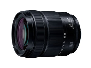 pi\jbN Panasonic fW^J LUMIX Y S-R28200