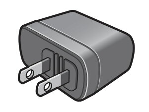 pi\jbN Panasonic fW^J ACA_v^[ SAE0012BC