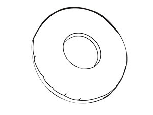 �p�i�\�j�b�N Panasonic �w�b�h�z���p�C���[�p�b�h�i1�j TPBPA634��