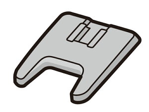 pi\jbN Panasonic fW^J tbVX^h VFB0243