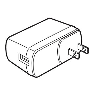 pi\jbN Panasonic rfIJpACA_v^[ VSK0815JA