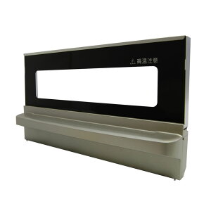 �����i�C Rinnai �r���g�C���R���� �O������ 007-686-000