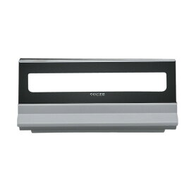 リンナイ Rinnai グリル付ガステーブル グリル扉 007-710-000