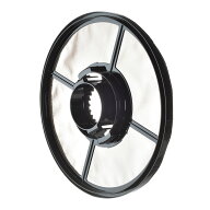 【在庫あり○】リンナイ Rinnai ガス衣類乾燥機 フィルターセット 017-0222000
