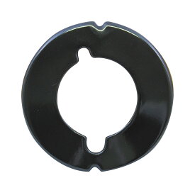 リンナイ Rinnai ビルトインコンロ バーナーリング小 018-219-000★