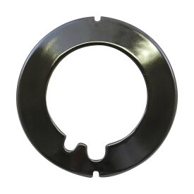 【在庫あり】リンナイ Rinnai ビルトインコンロ バーナーリング大 左右共通 018-222-000◆