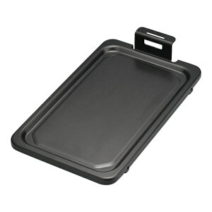 iC Rinnai g[Xgv[gPi ʏĂp RCP-73Vp 025-079-000