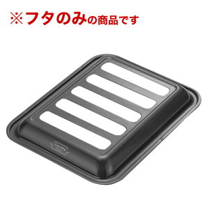 iC Rinnai RRbgv[giChOjubNeWie{̏j RBO-PC90Wp 035-2808000