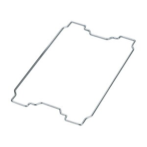 iC Rinnai RRbgv[giChOjRBO-PC90Wp Œg 047-5621000