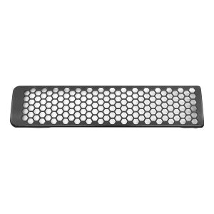 iC Rinnai rgCR OrCJo[ 053-325-000