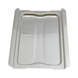 �����i�C Rinnai �r���g�C���R���� �O�����M 070-195-000