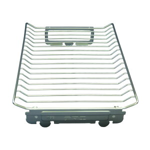 iC Rinnai rgCR OĂ 071-049-000