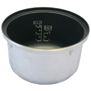 iC Rinnai KXъ ѓi5j 077-205-000