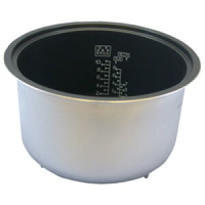 iC Rinnai KXъ ѓi10j 077-209-000