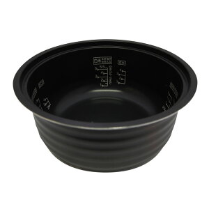 iC Rinnai KXъ ѓi5j 077-231-000