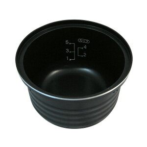 y݌ɂziC Rinnai KXъ ѓi5j 077-234-000