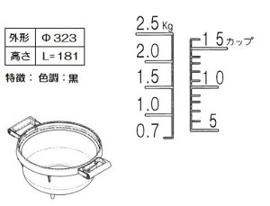 iC Rinnai ƖpKXъ ѓi8`3j 077-246-000