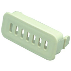 リンナイ Rinnai 電子ジャー付ガス炊飯器 蒸気口 095-120-000★