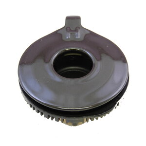 �y�݌ɂ��聛�z�����i�C Rinnai �r���g�C���R���� �o�[�i�[�L���b�v ���Ἠo�[�i�[�p �O���[ 151-357-000