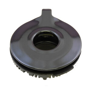 �����i�C Rinnai �r���g�C���R���� �o�[�i�[�L���b�v �W���o�[�i�[�p�i���j 151-362-000��