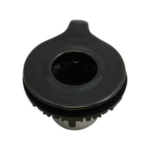 �����i�C Rinnai �r���g�C���R���� �o�[�i�[�L���b�v ���o�[�i�[�p�i���j 151-407-000��