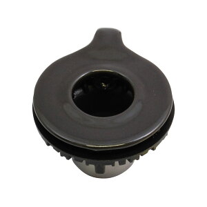 �y�݌ɂ��聛�z�����i�C Rinnai �K�X�R���� �o�[�i�[�L���b�v ���o�[�i�[�p �O���[ 151-408-000��