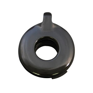 �����i�C Rinnai �r���g�C���R���� �o�[�i�[�L���b�v �W���o�[�i�[�p�i�O���[�j 151-410-000