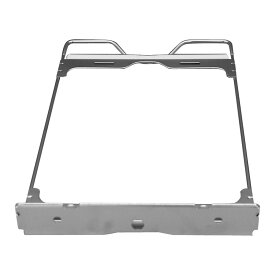 リンナイ Rinnai ビルトインコンロ スイング棒 517-492-000