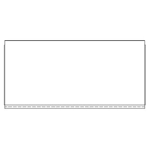 �����i�C Rinnai �Ɩ��p�ĕ��� ��iRGP-62A�ARGP-62SV�p�j 004-029-000