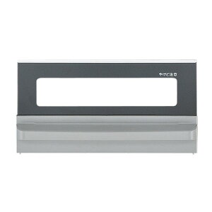�����i�C Rinnai �r���g�C���R���� �O������ 007-708-000