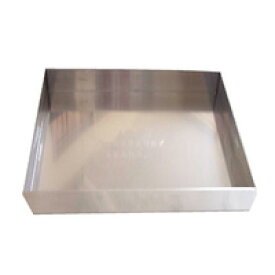 リンナイ Rinnai ガス赤外線グリラー 水入れ皿（小） 009-120-000