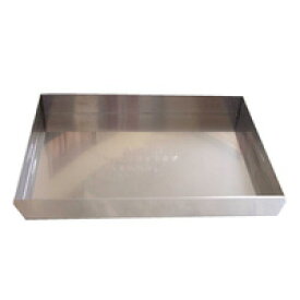 リンナイ Rinnai ブラスト式グリラー 水入れ皿 009-168-000