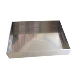 �����i�C Rinnai �u���X�g���O�����[ ������M�i���j 009-169-000