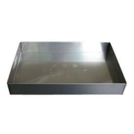 リンナイ Rinnai ガス赤外線グリラー 水入れ皿 009-289-000