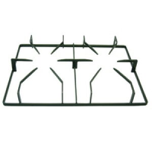 �����i�C Rinnai �K�X�r���g�C���R���� ���Ƃ��i���j 010-257-000