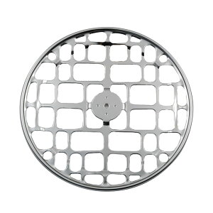 �����i�C Rinnai �d�q�R���x�b�N �^�[���e�[�u���� 013-364-000