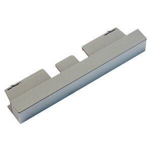 �����i�C Rinnai �K�X�r���g�C���R���� �G���h�s�[�X 016-240-000