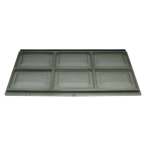 iC Rinnai KXt@q[^[ GAtB^[ 017-0047000