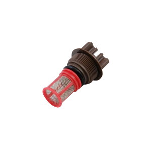 iC Rinnai KX^ tB^[ 017-0052000