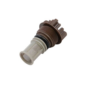 iC Rinnai KX^ tB^[iOOtj 017-0053000