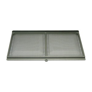 iC Rinnai KXt@q[^[ GAtB^[ 017-0054000
