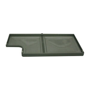 iC Rinnai KXt@q[^[ GAtB^[ 017-0058000